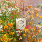Wildflowers - Classic Candle