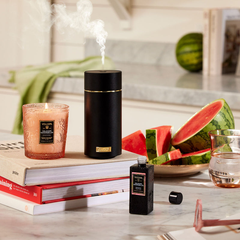 Kalahari Watermelon - Ultrasonic Diffuser Fragrance Oil - view 2