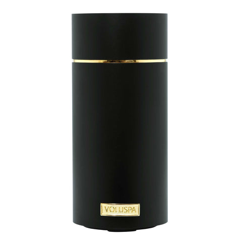 Ultrasonic Diffuser Device + Oils View 