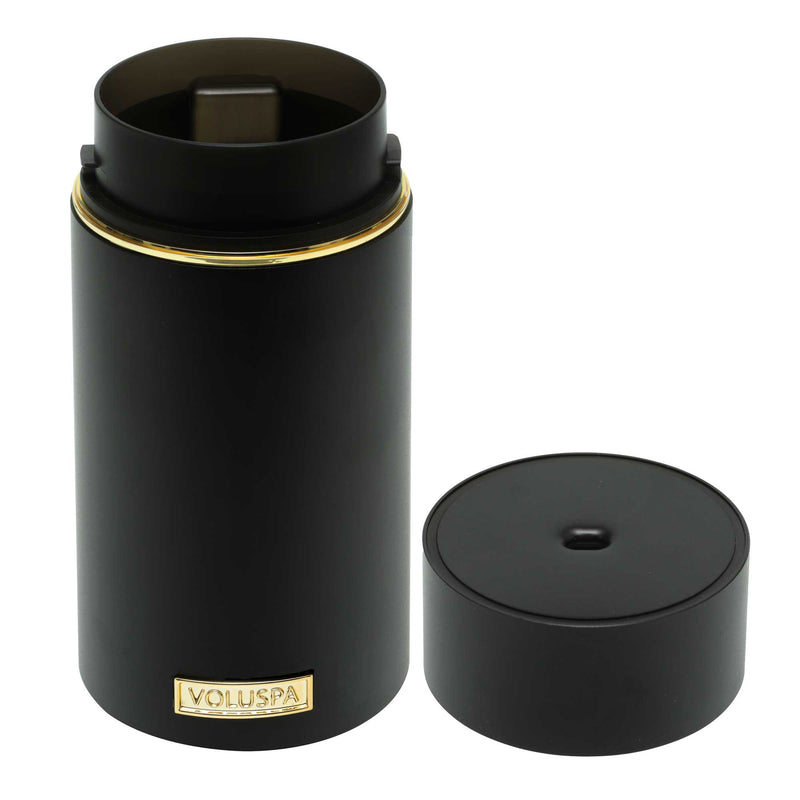 Fragrance Oil Diffuser Device - Black - view 4