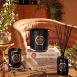 Jardin De Verveine - Classic Candle